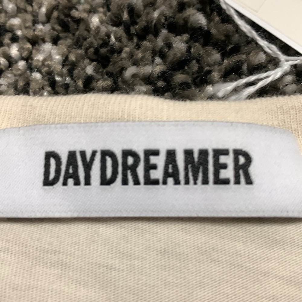 Daydreamer B52’s Tee Small - Picture 8 of 11